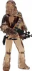 Swarovski Star Wars Chewbacca 5597043 9009655970431 Podgląd zdjęcia produktu 3