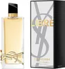 Yves Saint Laurent Libre Woda perfumowana 150 ml Podgląd zdjęcia produktu 8
