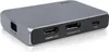 CalDigit USB-C SOHO - Small Office Home Office Dock Náhľad obrázku produktu 1