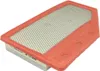 Luftfilter MEYLE 612 321 0027 für OPEL INSIGNIA Caravan Produktbild-Vorschau 1