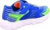 Sneakers Del Marchio Skechers Del Modello S Lights: Anteprima dell’immagine prodotto 20