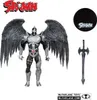 McFarlane Toys Spawn Actionfigur The Dark Redeemer 18 cm Produktbild-Vorschau 10