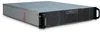 Inter-Tech 48,3cm IPC 2U-20255 2U SERVER Náhled obrázku produktu 3