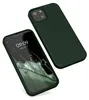 kwmobile Handyhülle für iPhone 13 Hülle, für iPhone 13 Case Produktbild-Vorschau 8