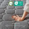 Vesgantti Matratze 30cm höhe, 90x200cm, Ortho 7-Zonen Produktbild-Vorschau 5