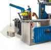 Schleich Große Dino-Forschungsstation DinoForschungsstation Produktbild-Vorschau 4