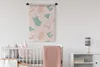 MuchoWow® Wandteppich Wandbehang Sommer - Bikinis - Produktbild-Vorschau 2