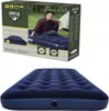 Dmuchany materac flokowany Bestway 188×99×22 cm 67001 Podgląd zdjęcia produktu 37