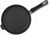 Gastrolux Bratpfanne mit Stiel 24 cm Produktbild-Vorschau 2