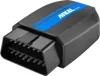 Bezdrátový diagnostický skener OBD2 Ancel BD300 Náhled obrázku produktu 4