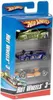 Tříbalení Hot Wheels Cars Náhled obrázku produktu 20
