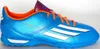 Adidas Schuhe F10 Trx TF JR, D67209 Produktbild-Vorschau 4