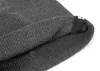 HEYO Kinder Beanie Mütze und Schlauchschal Set aus Produktbild-Vorschau 6