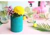 Fimo-Soft Modelliermasse 8020-39 Pfefferminz-Grün Produktbild-Vorschau 6