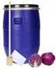 Zestaw Do Kieszenia Kapusty Beczka 60L Worek + Tłuczek Podgląd zdjęcia produktu 1