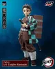 Demon Slayer: Kimetsu no Yaiba FigZero Actionfigur 1/6 Produktbild-Vorschau 1
