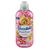 Coccolino Fiori di Tiaré & Frutti Rossi Weichspüler 952ml Produktbild-Vorschau 1