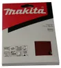 Makita P-33124, 10 szt. Podgląd zdjęcia produktu 3