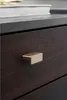 Furnipart Griffleiste Elan LA160mm - Möbelgriff zum Produktbild-Vorschau 5