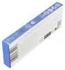 Varta 40871 Energy LR6/AA (Mignon) (4106) - Batería Vista previa de la imagen del producto 17
