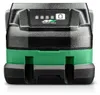 HiKOKI HITACHI Multi Volt Akku 1x BSL36A18X 36V/2,5Ah Produktbild-Vorschau 4