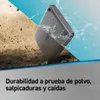 Crucial X9 Pro Portable SSD 2 TB, (USB-C 3.2 (10 Gbit/s)) Produktbild-Vorschau 10