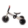 Kinderkraft 4TRIKE - triciclo 3in1 - passeggino educativo, Anteprima dell’immagine prodotto 10