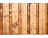Bondex Holzlasur für außen 4,8 l - Farbe: 729 Teak Produktbild-Vorschau 13