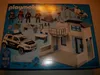 PLAYMOBIL Polizeistation Produktbild-Vorschau 13
