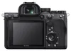 Sony α 7R IV, 61 MP, 9504 x 6336 Pixel, CMOS, 2x, 4K Ultra Produktbild-Vorschau 2