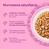 WHISKAS Nassfutter für Katzen Gal Junior Geflügel 40x85g Produktbild-Vorschau 11