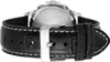 A close-up view of a watch strap and buckle. Anteprima dell’immagine prodotto