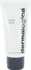 Dermalogica Active Hautgel Moisturising Gel 50 ml Produktbild-Vorschau 10