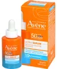 Avene Ultra Sérum Hydratant SPF 50+ 30 ml Voir les images du produit 2