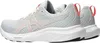 Bežecká obuv Asics 1012B681-022 pre Dámske Náhľad obrázku produktu 8