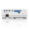 BenQ TH671ST Produktbild-Vorschau 22