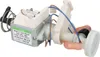 Pumpe SIEMENS 12008610 Ulka EP4GW 230V 48W für Produktbild-Vorschau 1