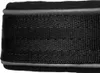 Non-stop dogwear Hundehalsband Cruise Collar schwarz, Produktbild-Vorschau 4