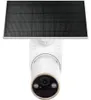TP-Link Tapo C460 KIT, IP-Sicherheitskamera, Draußen, 3840 Produktbild-Vorschau 8