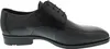 Scarpe stringate Lloyd da uomo, nero (nero), misura 7½ Anteprima dell’immagine prodotto 46