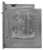 Neff B64VT73N0, Medium, Elektrischer Ofen, 71 l, 71 l, 40 - Produktbild-Vorschau 29