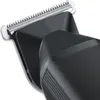 SEVERIN 6-in-1 Multi Grooming Set HS 0710 Produktbild-Vorschau 6