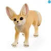 Schleich 14845 Wüstenfuchs Produktbild-Vorschau 3