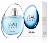 L'EAU PURE EDP Vapo 50 ml Anteprima dell’immagine prodotto 5