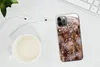 MuchoWow® Handyhülle Schutzhülle Hülle für iPhone 13 Pro Produktbild-Vorschau 6