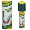 Steuber pureclean effektiver Druckluft Rohrreiniger A2000 Produktbild-Vorschau 7