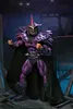 NECA Turtles II - The Secret of the Ooze Figurka akcji 30th Podgląd zdjęcia produktu 3