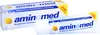 amin-o-med Zahncreme 75ml Produktbild-Vorschau 6