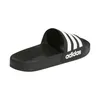 Adidas Chaussures Adilette Shower K, G27625 Voir les images du produit 6