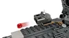 LEGO LEGO® Star Wars™ 75374 L'Onyx Cinder 75374 Voir les images du produit 28